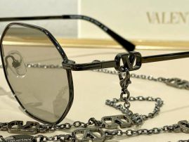 Picture of Valentino Sunglasses _SKUfw54144966fw